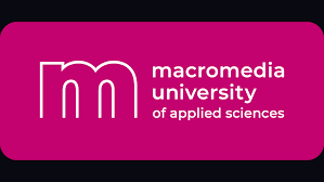 partner-logo